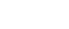 499€ 00