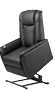 Rectangle