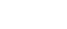 1199 € 00