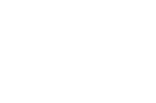 Rinconera con Cama Izquierda/ Derecha STEWART C d. 125088
