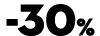  30%