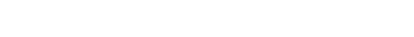 DISPONIBLE EN Versi n Rinconera U XXL