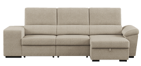 Rectangle
