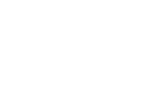 Chaise Longue con Cama Izquierda/ Derecha TURIS C d. 133307
