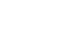999€ 00