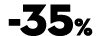  35%