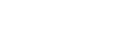 399 € 00