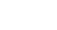 Sof Cama 3 Plazas GINA C d. 123981