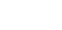 499€ 00