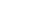 enrollado
