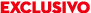exclusivo