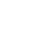 199 € 00