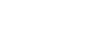 Colch n ACTIVE AIR 135 x 190 cm. C d. 136894