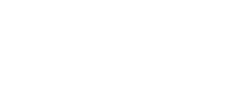 Colch n ARA POCKET 2.0 135 x 190 cm. C d. 119501