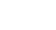 6 COLORES A ELEGIR