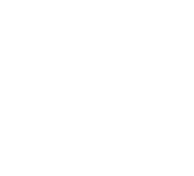 Canap floor 3d plus Color glaciar. C d. 398058