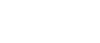 44 € 99