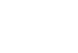 Pack Colch n XTRA POCKET H9 + Canap Nut 135 x 190cm. C d. 130089