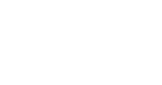 Zapatero Montblanc Color blanco. C d. 124446 