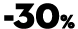  30%