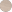 Oval