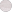 Oval