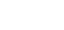 Mesa de Centro Auxiliar Fija Tevere C d. 130535