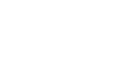 19 € 99
