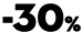  30%