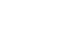 Plaf n CHIHIRO C d. 114425