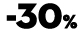  30%
