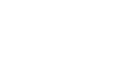 1399€