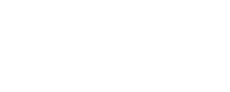 999 € 00