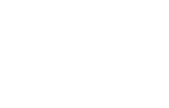 Espejo Decorativo BOUCLE C d. 134938