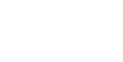 59 € 99