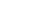 54€ 99