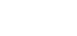 Pouf ASTER C d. 127123