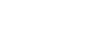 74€ 99