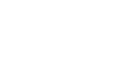 19 € 90