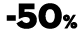  50%