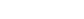 La unidad