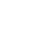 Set 2 Mesas de Centro MARENA C d. 124989