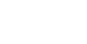 26 € 99