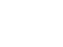 Alfombra ATLANTA C d. 117732