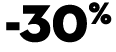  30%