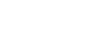 24 € 90