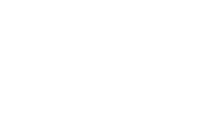 Pack 2 Almohadas ACTICARB N 70 cm. C d. 119980