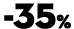  35%