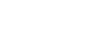 17 € 99
