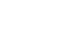 Colcha MANIA Cama 90 cm. C d. 127344 